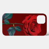 BuddhaToday V1 #16 Case-Mate iPhone カー iPhoneケース (裏面 (横))