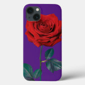 BuddhaToday V1 #17 Case-Mate iPhoneケース iPhone 13ケース (裏面)