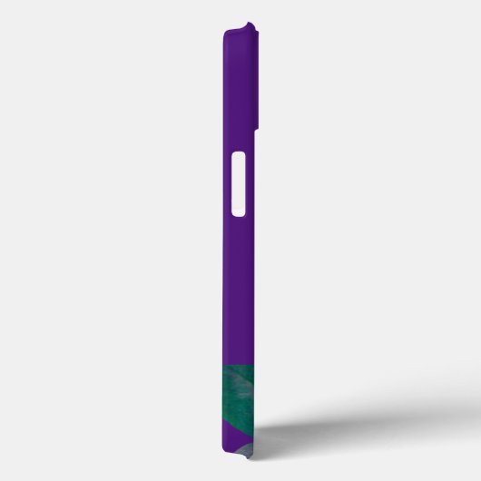 BuddhaToday V1 #17 Case-Mate iPhoneケース iPhone 13ケース (裏面 / 右)