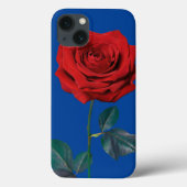 BuddhaToday V1 #18 Case-Mate iPhone カーショ iPhoneケース (裏面)