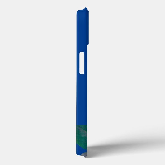 BuddhaToday V1 #18 Case-Mate iPhone カーショ iPhoneケース (裏面 / 右)