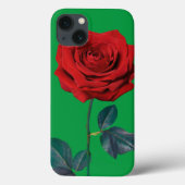 BuddhaToday V1 #19 Case-Mate iPhoneケース iPhone 13ケース (裏面)