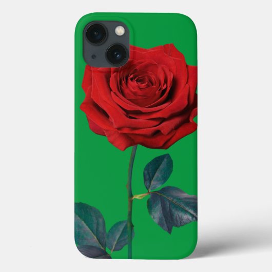 BuddhaToday V1 #19 Case-Mate iPhoneケース iPhone 13ケース (裏面)