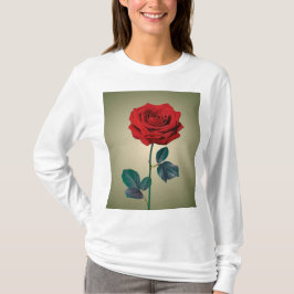 BuddhaToday V1 - #1 "言葉を語るシャツ" シリーズ Tシャツ
