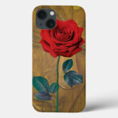 BuddhaToday V1 #1 🌹Case-Mate Case-Mate iPhoneケース (裏面)