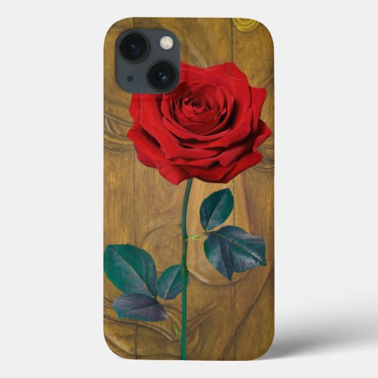 BuddhaToday V1 #1 🌹Case-Mate Case-Mate iPhoneケース (裏面)