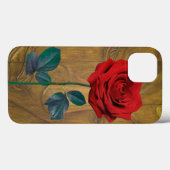 BuddhaToday V1 #1 🌹Case-Mate Case-Mate iPhoneケース (裏面 (横))