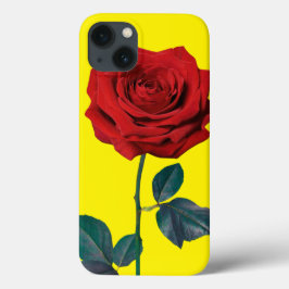 BuddhaToday V1 #20 "ゼンを呼び寄せろ" iPhone 13ケース