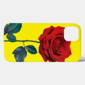 BuddhaToday V1 #20 "ゼンを呼び寄せろ" Case-Mate iPhoneケース (裏面 (横))