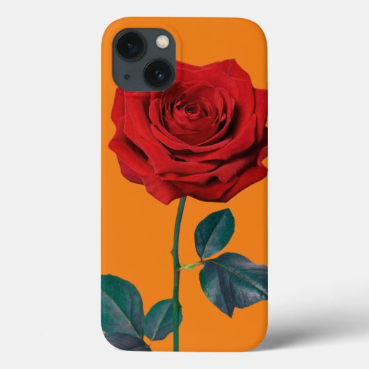 BuddhaToday V1 #21 "ゼンを呼び寄せろ" Case-Mate iPhoneケース (裏面)