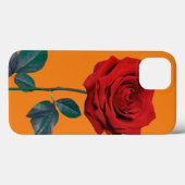 BuddhaToday V1 #21 "ゼンを呼び寄せろ" Case-Mate iPhoneケース (裏面 (横))