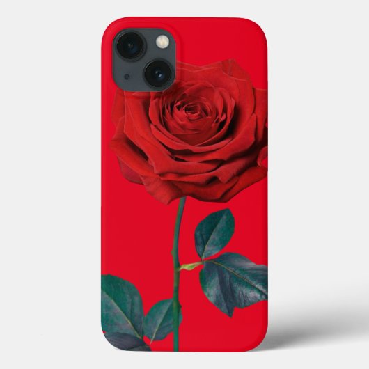 BuddhaToday V1 #22 "ゼンに呼びかけ" Case-Mate iPhoneケース (裏面)