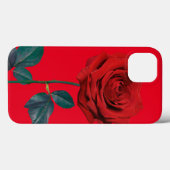 BuddhaToday V1 #22 "ゼンに呼びかけ" Case-Mate iPhoneケース (裏面 (横))