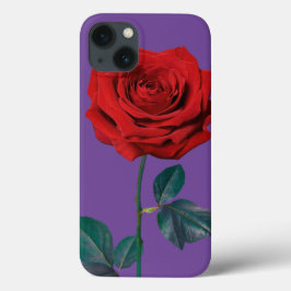 BuddhaToday V1 #23 "ゼンを呼び寄せろ" iPhone 13ケース