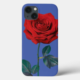 BuddhaToday V1 #24 "ゼンを呼び寄せろ" iPhone 13ケース