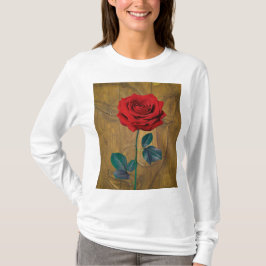 BuddhaToday V1 - #2 "言葉を語るTシャツ" シリーズ Tシャツ