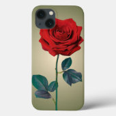 BuddhaToday V1 #2🌹Case-Mate Case-Mate iPhoneケース (裏面)