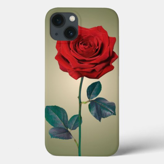 BuddhaToday V1 #2🌹Case-Mate Case-Mate iPhoneケース (裏面)