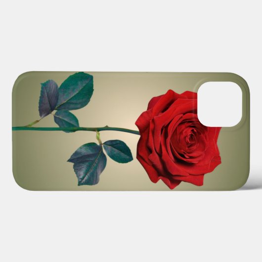 BuddhaToday V1 #2🌹Case-Mate Case-Mate iPhoneケース (裏面 (横))