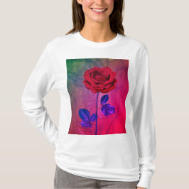 BuddhaToday V1 - #3 "言葉を語るTシャツ" シリーズ Tシャツ
