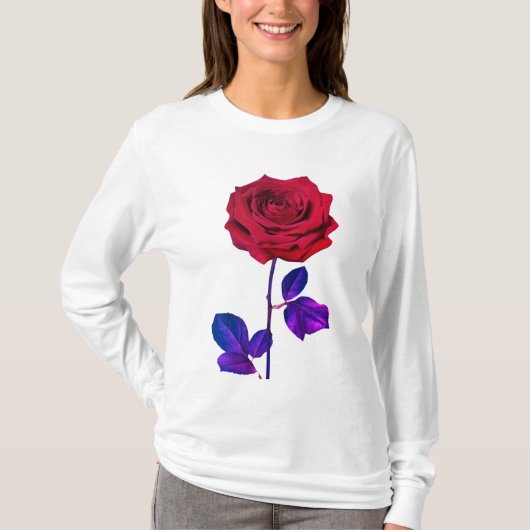 BuddhaToday V1 - #3 "語るシャツ" Tシャツ (正面)