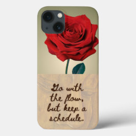 BuddhaToday V1 #3🌹Case-Mate iPhone 13ケース