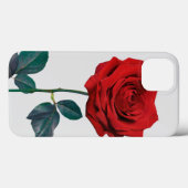 BuddhaToday V1 #43 "すべての禅を呼ぶ" Case-Mate iPhoneケース (裏面 (横))