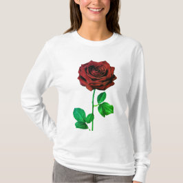 BuddhaToday V1 - #4 "声をかけるシャツ" Tシャツ