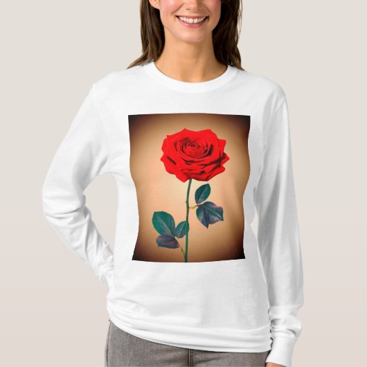 BuddhaToday V1 - #5 "声を伝える服" シリーズ Tシャツ (正面)