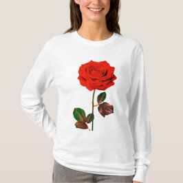 BuddhaToday V1 - #5 "話すシャツ" Tシャツ