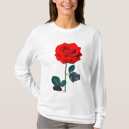 BuddhaToday V1 - #6 "声を出すTシャツ" Tシャツ