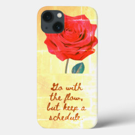 BuddhaToday V1 #6🌹Case-Mate iPhone 13ケース