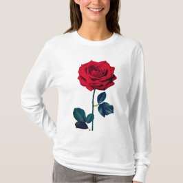 BuddhaToday V1 - #7 "声をかけるTシャツ" Tシャツ