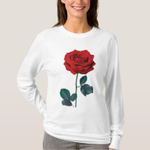 BuddhaToday V1 - #9 "言葉を語るTシャツ" シリーズ