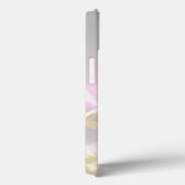 BuddhaToday V3 #1 "すべての禅を呼ぶ" Case-Mate iPhoneケース (裏面 / 右)