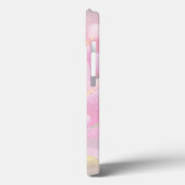 BuddhaToday V3 #1 "ゼンよ集まれ" Case-Mate iPhoneケース (裏面 / 左)