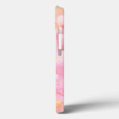 BuddhaToday V3 #2 "すべての禅を呼ぶ" Case-Mate iPhoneケース (裏面 / 左)