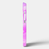 BuddhaToday V3 #5 "すべての禅を呼ぶ" Case-Mate iPhoneケース (裏面 / 左)