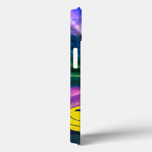 BuddhaToday V4 #10 "Calling All Zen" Case-Mate iP iPhoneケース (裏面 / 右)