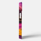 BuddhaToday V4 #7 "Calling All Zen" Case-Mate iPh iPhoneケース (裏面 / 右)