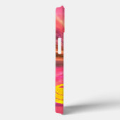 BuddhaToday V4 #8 "すべての禅を呼ぶ"ケースメイトiPh Case-Mate iPhoneケース (裏面 / 右)