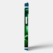 BuddhaTodayV2 #6 "すべての禅を呼ぶ" Case-Mate iPhoneケース (裏面 / 右)