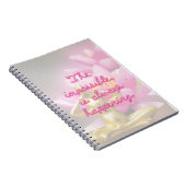 Buddhattoday引用文ノート#1 ノートブック (右側)