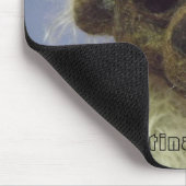 Buddy – der berühmte MyTopTeddy Troll als  マウスパッド (コーナー)