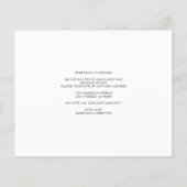 BUDGETかわいいミニマル引っ越しました写真の移動 (裏面)