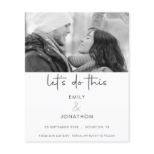 Budgetこの写真をモノクロで実行する日付を保存