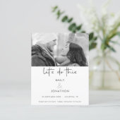 Budgetこの写真をモノクロで実行する日付を保存 (スタンド正面)