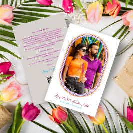 BUDGETのおもしろいオ結婚バルモダンミニマル写真