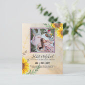 BUDGETひまわり救花写真変更日計画 (スタンド正面)