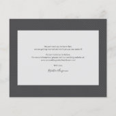 Budgetスクリプト2写真Dateカードを保存 (裏面)